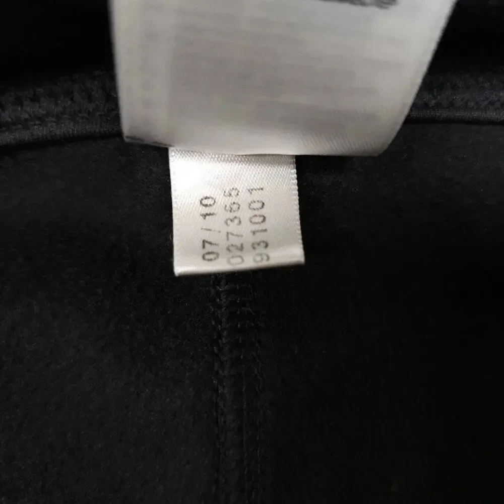 Adidas Track Pants Mens Size Large Gray Athletic Warm Up 027365 931001
